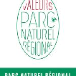 Logo-Valeurs-PNR-MP internet
